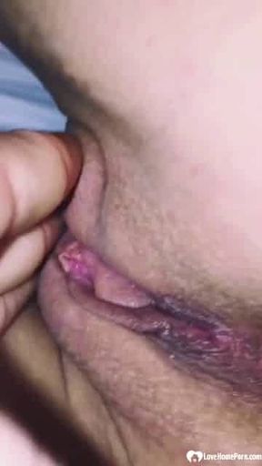 MilfSelectedVideos-