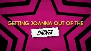 Brazzers: Sl Slippery Slope to Satisfaction