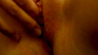 "3way Thrillers - Forest Freaks Scene 2"