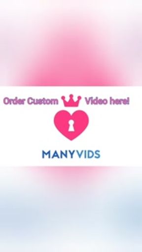 The best pee of woman outdoor close up