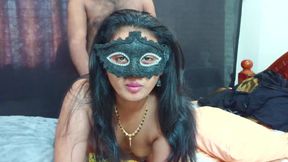Best Telugu Audio HD Porn