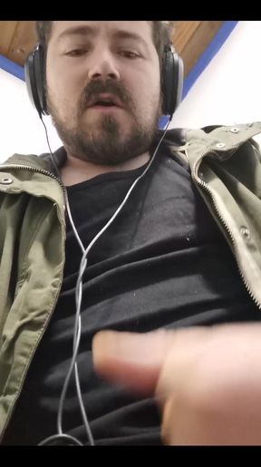 Home Masturbation