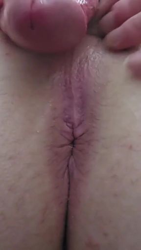 Lets learn how to fuck your self   Clip 2