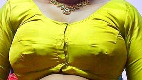 Shudh desi romance new episode 2026