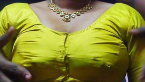 Shudh desi romance new episode 2026