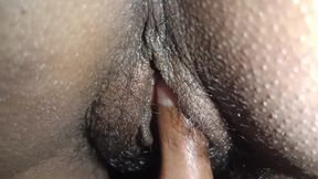 Indian Bhabhi Desi Message