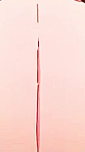 Hardcore Sex with Step Mother