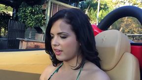 wonderful honey adrienne