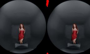 SLR_726_Native_PT_AI_Cock_Mask_RC02