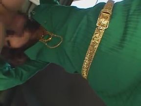 Amazing Japanese slut Nanae Sakashita in Best Big Dick, Femdom JAV scene