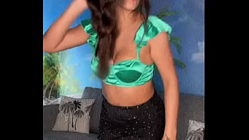 Bon 1er mai mes coquinous