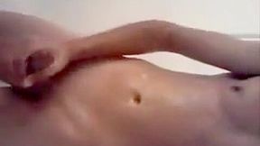 Shower Cum