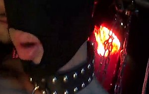 Japanese muscle guy group sex diary