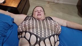 You Need to Fuck Me