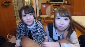 Asian angel 6962