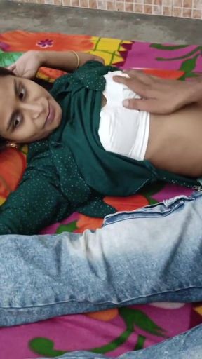 Stunning moment from &quot;assam hot sexy girl&quot;