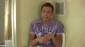 Andrew