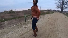 MilfyCalla compilation - Fetish romance, Latina stepmom desires 4-preview