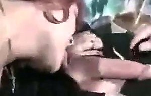 Hot lony brown gets her love hole stuffed