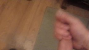 20150701 232813