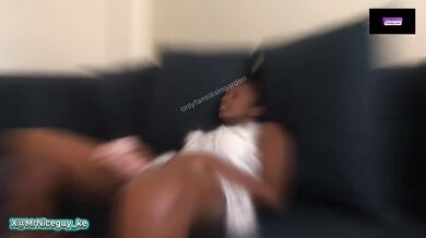 Caught my Stepsis Masterbating " yeloly silcone sex doll store "