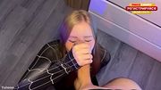 Best Compilation of big cumshots with Yuiwoo