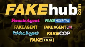 Public Sex Coco Kiss Fix My Car and Fuck My Pussy