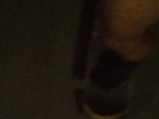 Bottomless BBC Skates Lowe's Foods