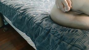 Intimate Moments: Captivating Compilation of Homemade Fun with Horny Moms and Amateurs