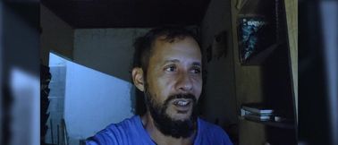 First Vlog