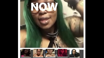 Hey You Now Can Leave Hazelnutxxx Review On Fan Review