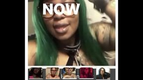 Hey You Now Can Leave Hazelnutxxx Review On Fan Review