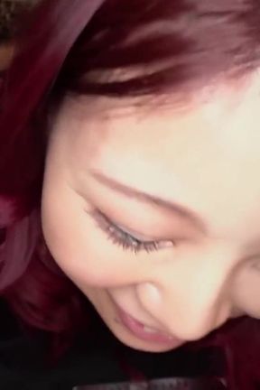 Top Handpicked Collection of 10 Amateur J-women for the Ultimate Live Creampie Showcase - Chapter 4