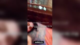 Desperate Housewife's Daughter Gets Fucked By Her Brother-In-Law