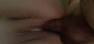 سكس مغربي كوبل شابعين حوا عند الزب كبير مقداش دخل كلو كتوحوح 🔥🔥🤍🇲🇦Sex maroc