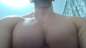 Lord Chris Private Show