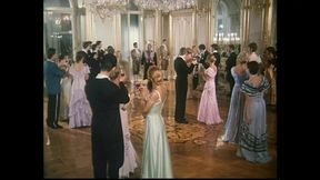 A Merry Widow #01 - (original Full Movie Uncut)