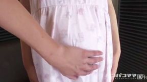 Pregnant Beauty Haruno Sakura - Irresistible Encounter You Can't Miss Twice!