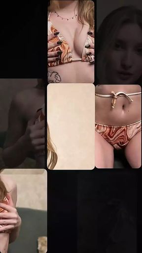 _whiteprincess video