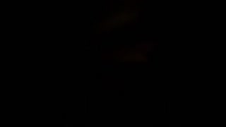 Guy came to the wrong address and ended up letting him fuck my wife BBC MILF.