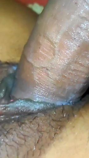 Key moment from &quot;Desi village girl tight pussi xxx video, desi tight pussi first time fucking, village girl x video&quot;