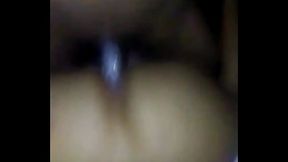 E40E955C-95C9-49CC-9ADC-53C6D65787F3.MOV