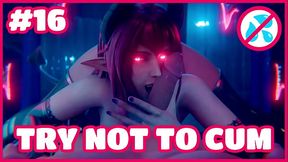 Fap Hero - 3D Sex Game Hot Porn Collection