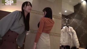 Asian Angel 24862