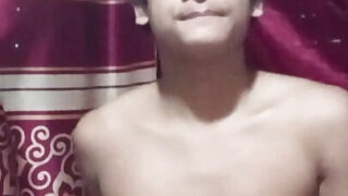 Masturbace, černý, honění, masturbace, fantazie, smyslný – hubení asijští teenageři, análně šukaní velkými penisy