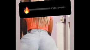 Flor Bel&eacute_n la m&aacute_s putona