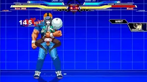 Brian Fucks Miyuki Hard In Anime Porn With Intense Sound And Explosive Cumshot