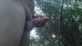 Some Big cumshots, always horny