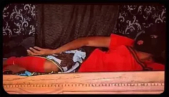 Sweet Surprises in the Night