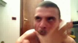 Cumshots & Cum Eating
